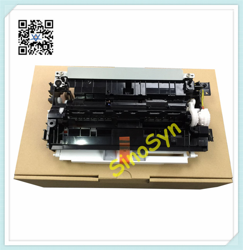 RM2-6323 for HP M604/ 604DN/ M605N/ 605DN/M606 Pickup Roller Assembly/ Multi-purpose Tray 1 pick-up Assy
